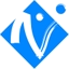 Netklass Logo